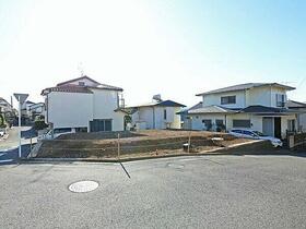 千葉県船橋市大穴北１丁目