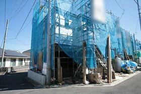 神奈川県綾瀬市寺尾釜田１丁目