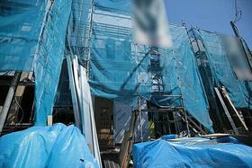 神奈川県綾瀬市寺尾釜田１丁目