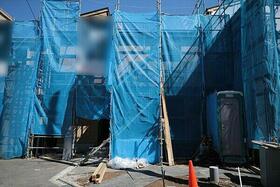 神奈川県綾瀬市寺尾釜田１丁目