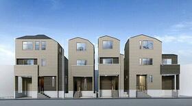 神奈川県横浜市戸塚区上矢部町