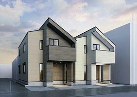 兵庫県西宮市樋ノ口町２丁目