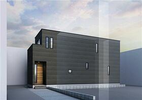 兵庫県西宮市樋ノ口町２丁目