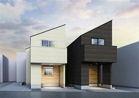 兵庫県西宮市樋ノ口町２丁目