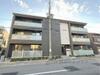 シャーメゾン京都西七条 2階 築1年11ヶ月の賃貸物件