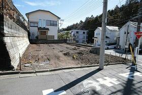 神奈川県横浜市旭区今宿１丁目