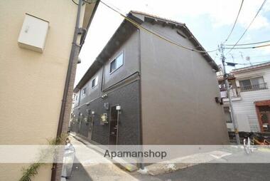 代表画像_外観@227102463567