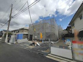 大阪府堺市西区浜寺諏訪森町東３丁