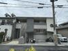 アリエッタ 1階 築2年の賃貸物件