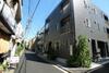 カーサ・ルールマラン 1階 築10年4ヶ月の賃貸物件
