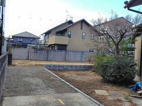 大阪府堺市中区土塔町