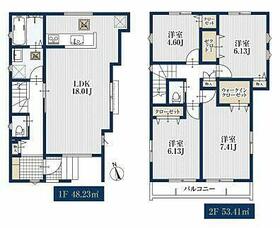 神奈川県横浜市港南区上永谷３丁目