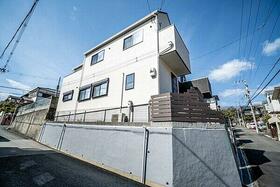 大阪府高槻市安岡寺町５丁目