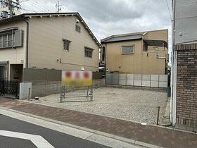 大阪府東大阪市大蓮北２丁目