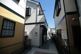 神奈川県相模原市南区相武台２丁目