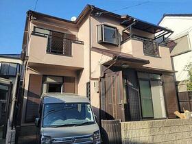 兵庫県尼崎市武庫元町１丁目