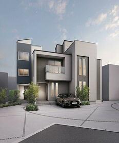 神奈川県藤沢市藤沢