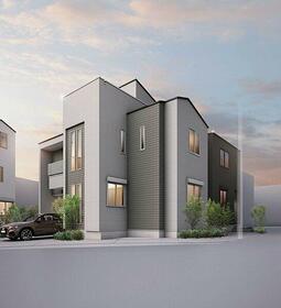 神奈川県藤沢市藤沢