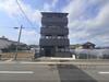 サントス北山 1階 築1年5ヶ月の賃貸物件