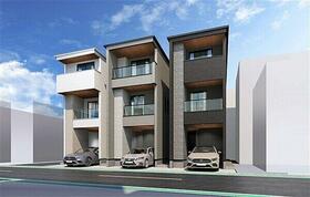 福岡県福岡市城南区鳥飼４丁目