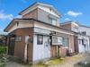西若松駅より徒歩15分 築54年8ヶ月の賃貸物件