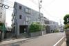 第2セジュール市ヶ尾 1階 築37年4ヶ月の賃貸物件