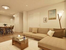 神奈川県横浜市神奈川区菅田町