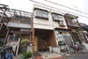 寝屋川市駅より徒歩29分 築52年6ヶ月の賃貸物件