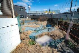 大阪府三島郡島本町江川２丁目