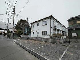 埼玉県さいたま市南区辻８丁目