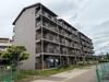 久我のもり住宅1棟 4階 築37年5ヶ月の賃貸物件