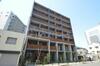 ブランシエスタ本所吾妻橋 4階 築4年7ヶ月の賃貸物件