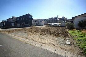 愛知県知多市八幡字笹廻間