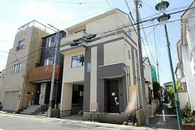 埼玉県川口市大字芝