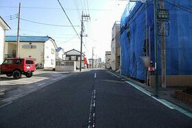 埼玉県川口市大字芝