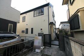 神奈川県横浜市栄区元大橋１丁目