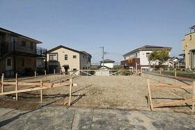 神奈川県横浜市栄区東上郷町