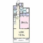 上尾市大字原市&nbsp;3階建&nbsp;新築のイメージ