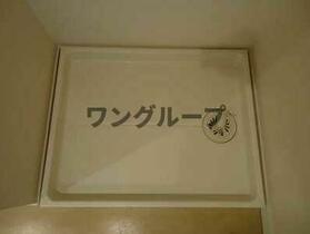 ステーションガーデンタワー  ｜ 東京都荒川区西日暮里２丁目（賃貸マンション1K・11階・31.01㎡） その10