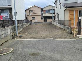 兵庫県尼崎市次屋１丁目