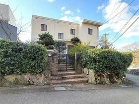 兵庫県神戸市東灘区西岡本７丁目