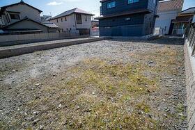 大阪府三島郡島本町水無瀬１丁目