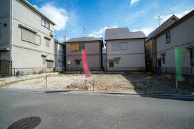 大阪府茨木市耳原３丁目