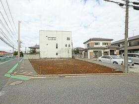 千葉県千葉市稲毛区園生町