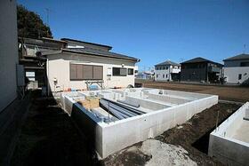 神奈川県大和市上草柳６丁目