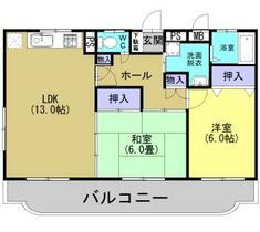 間取り：243009000222