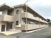  1階 築27年3ヶ月の賃貸物件
