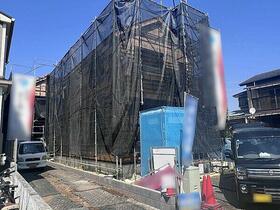 神奈川県高座郡寒川町一之宮２丁目