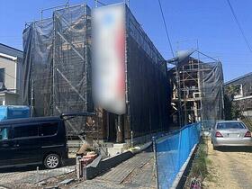 神奈川県高座郡寒川町一之宮２丁目