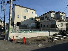 神奈川県茅ヶ崎市小和田２丁目